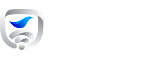 Robotx