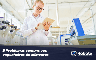 05 Problemas comuns aos engenheiros de alimentos